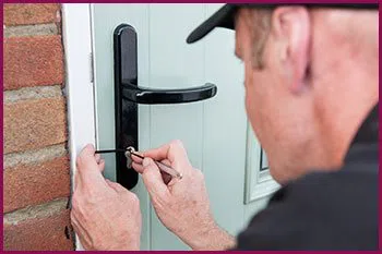 Farmingdale NJ Locksmith Store Farmingdale, NJ 732-839-9950 - 1-locksmiths
