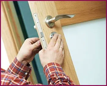 Farmingdale NJ Locksmith Store Farmingdale, NJ 732-839-9950 - 10-residential-lockouts