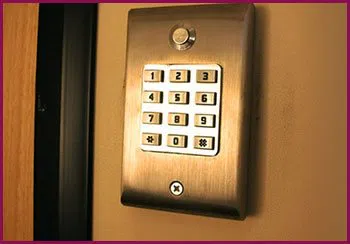 Farmingdale NJ Locksmith Store Farmingdale, NJ 732-839-9950 - 11-business-locksmith