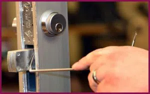 Farmingdale NJ Locksmith Store Farmingdale, NJ 732-839-9950 - 12-changing-locks
