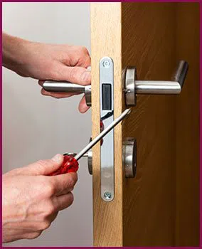 Farmingdale NJ Locksmith Store Farmingdale, NJ 732-839-9950 - 13-new-locks-installation