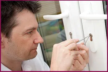 Farmingdale NJ Locksmith Store Farmingdale, NJ 732-839-9950 - 15-emergency-locksmith