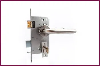 Farmingdale NJ Locksmith Store Farmingdale, NJ 732-839-9950 - 16-eviction-locksmith-service