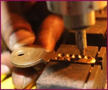 Farmingdale NJ Locksmith Store Farmingdale, NJ 732-839-9950 - 17-key-making