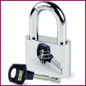 Farmingdale NJ Locksmith Store Farmingdale, NJ 732-839-9950 - 18-high-security-keys