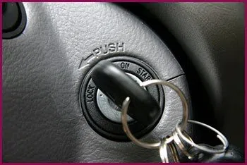 Farmingdale NJ Locksmith Store Farmingdale, NJ 732-839-9950 - 19-car-locksmith