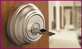 Farmingdale NJ Locksmith Store Farmingdale, NJ 732-839-9950 - 2-lock-key