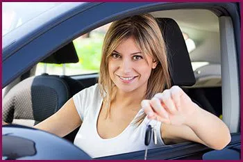 Farmingdale NJ Locksmith Store Farmingdale, NJ 732-839-9950 Farmingdale NJ Locksmith Store Farmingdale, NJ 732-839-9950 - 20-auto-locksmith