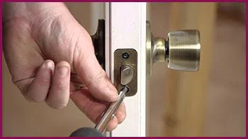 Farmingdale NJ Locksmith Store Farmingdale, NJ 732-839-9950 - 21-emergency-locksmith-opening