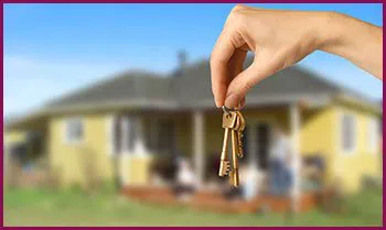 Farmingdale NJ Locksmith Store Farmingdale, NJ 732-839-9950 Farmingdale NJ Locksmith Store Farmingdale, NJ 732-839-9950 - 3-nearest-locksmith