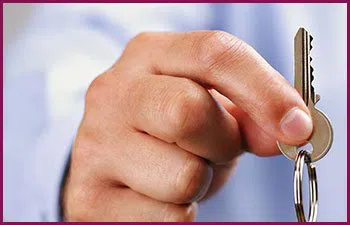 Farmingdale NJ Locksmith Store Farmingdale, NJ 732-839-9950 - 4-professional-locksmith