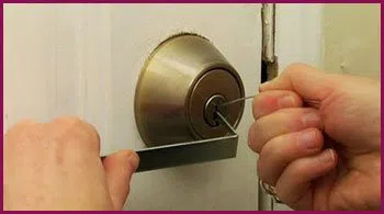 Farmingdale NJ Locksmith Store Farmingdale, NJ 732-839-9950 - 5-lock-opening