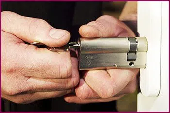 Farmingdale NJ Locksmith Store Farmingdale, NJ 732-839-9950 - 6-lock-locksmiths
