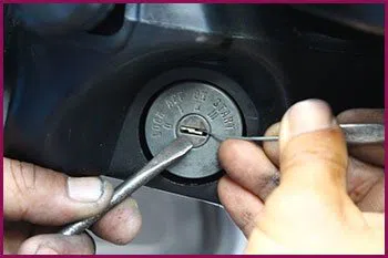 Farmingdale NJ Locksmith Store Farmingdale, NJ 732-839-9950 - 7-broken-key-extraction