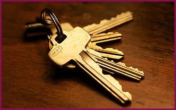 Farmingdale NJ Locksmith Store Farmingdale, NJ 732-839-9950 - 8-unlock-service