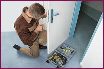 Farmingdale NJ Locksmith Store Farmingdale, NJ 732-839-9950 - 9-locks-change