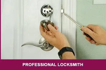 Farmingdale NJ Locksmith Store Farmingdale, NJ 732-839-9950 - about-us-cont