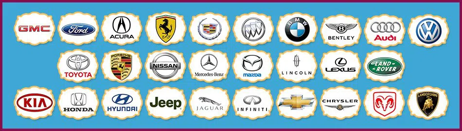 Farmingdale NJ Locksmith Store Farmingdale, NJ 732-839-9950 - brands-automotive