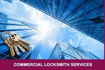 Farmingdale NJ Locksmith Store Farmingdale, NJ 732-839-9950 - commercial-locksmith-cont