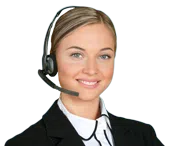 Farmingdale NJ Locksmith Store Farmingdale, NJ 732-839-9950 - contact-us-woman