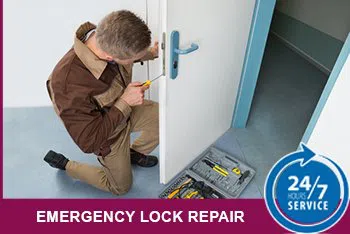 Farmingdale NJ Locksmith Store Farmingdale, NJ 732-839-9950 - emergency-lock-repair
