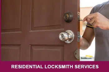 Farmingdale NJ Locksmith Store Farmingdale, NJ 732-839-9950 - residential-locksmith-page