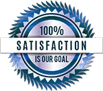 Farmingdale NJ Locksmith Store Farmingdale, NJ 732-839-9950 - satisfection