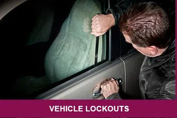 Farmingdale NJ Locksmith Store Farmingdale, NJ 732-839-9950 - vehicle-lockouts-cont