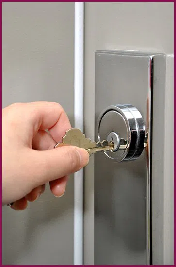 Farmingdale NJ Locksmith Store Farmingdale, NJ 732-839-9950 - zip
